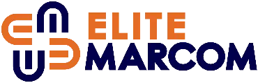 Elite Marcom